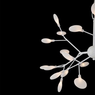 Подвесной светильник Freya FR5049PL-27W-foto7