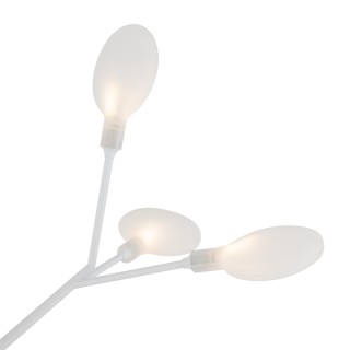 Подвесной светильник Freya FR5049PL-27W-foto4