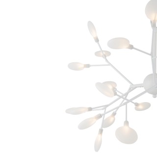 Подвесной светильник Freya FR5049PL-27W-foto5