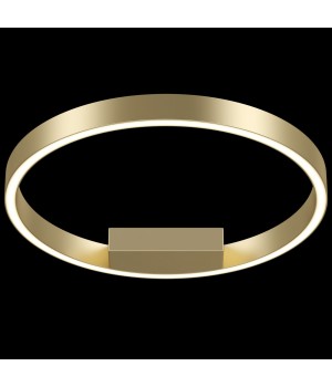 Потолочный светильник Maytoni MOD058CL-L25BS4K-foto3