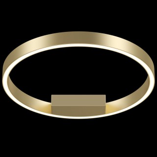 Потолочный светильник Maytoni MOD058CL-L25BS4K-foto3