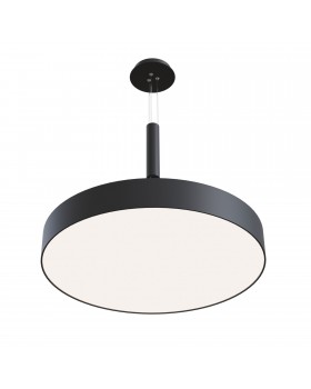 Универсальное крепление Technical C032C-03-B-foto2