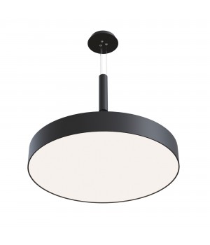 Универсальное крепление Technical C032C-03-B-foto2