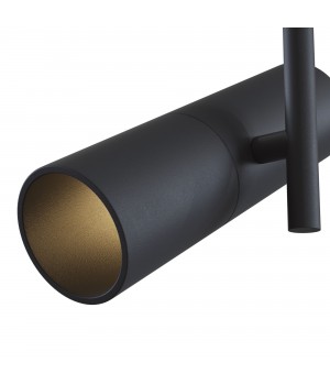 Потолочный светильник Technical C020CL-01B-foto8