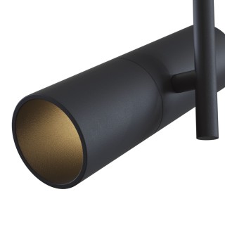 Потолочный светильник Technical C020CL-01B-foto8