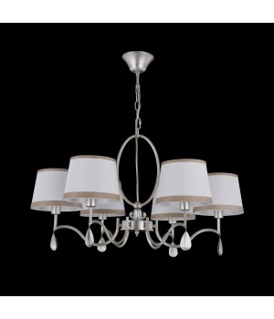 Люстра Freya FR5538PL-06BR-foto4