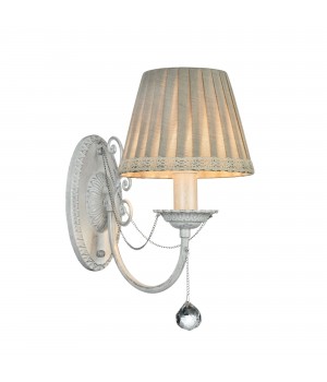 Настенный светильник (бра) Freya FR2759-WL-01-W-foto7