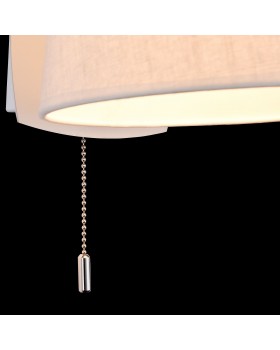 Настенный светильник (бра) Maytoni MOD613WL-01W-foto4