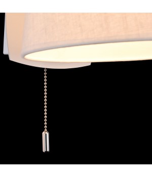 Настенный светильник (бра) Maytoni MOD613WL-01W-foto4