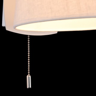 Настенный светильник (бра) Maytoni MOD613WL-01W-foto4