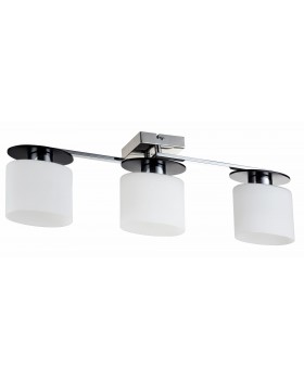 Потолочный светильник Freya FR5101-CL-03-CN-foto4