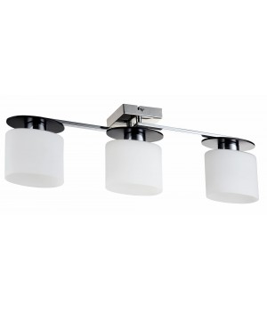 Потолочный светильник Freya FR5101-CL-03-CN-foto4