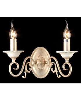 Настенный светильник (бра) Maytoni ARM337-02-R-foto3