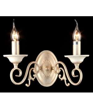 Настенный светильник (бра) Maytoni ARM337-02-R-foto3