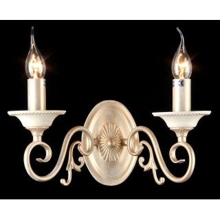 Настенный светильник (бра) Maytoni ARM337-02-R-foto3