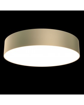 Потолочный светильник Technical C032CL-L43MG4K-foto4