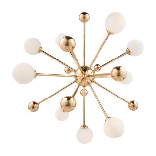 Люстра Freya FR5200PL-09FG-foto4