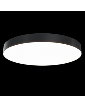 Потолочный светильник Technical C032CL-L96B3K-foto3