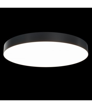 Потолочный светильник Technical C032CL-L96B3K-foto3