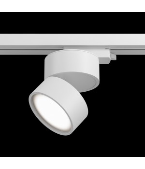 Трековый светильник Technical TR007-1-12W3K-W-foto3