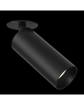 Встраиваемый светильник Technical C053CL-L12B3K-foto3