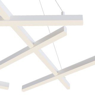 Подвесной светильник Maytoni MOD016PL-L75W4K-foto3