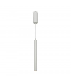 Подвесной светильник Freya FR5168PL-L3W-foto2