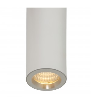 Подвесной светильник Freya FR5168PL-L3W-foto3