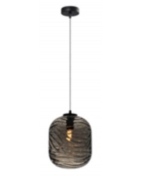 Подвесной светильник Maytoni P058PL-01B-foto2