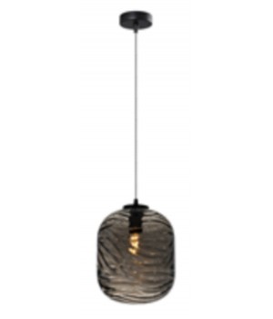 Подвесной светильник Maytoni P058PL-01B-foto2