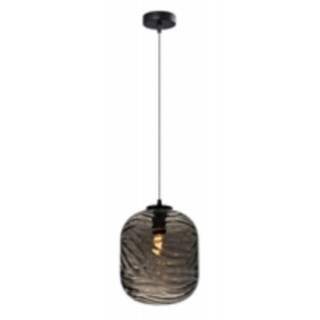 Подвесной светильник Maytoni P058PL-01B-foto2