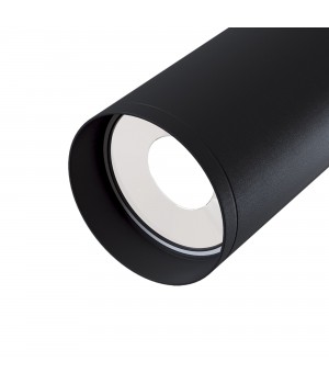 Встраиваемый светильник Technical C018CL-01B-foto2