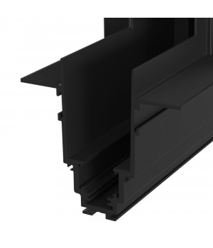 Комплектующие для встраиваемой трековой системы Technical TRA004ICL-22B-foto4
