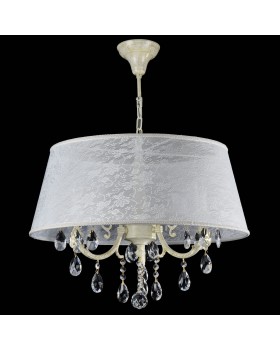 Люстра Maytoni ARM390-33-W-foto3