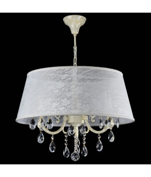 Люстра Maytoni ARM390-33-W-foto3