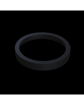 Аксессуар для встраиваемого светильника Technical DLA040-01B-foto3