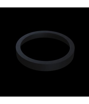 Аксессуар для встраиваемого светильника Technical DLA040-01B-foto3