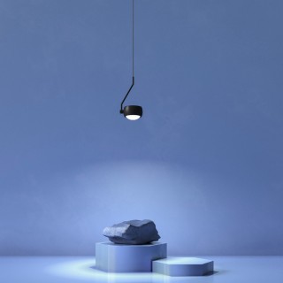 Подвесной светильник Technical MOD072PL-L8B3K-foto4