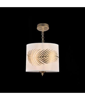 Подвесной светильник Maytoni H428-PL-01-WG-foto5