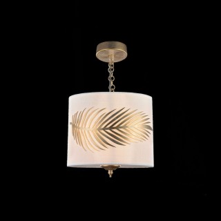 Подвесной светильник Maytoni H428-PL-01-WG-foto5