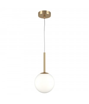 Подвесной светильник Maytoni MOD321PL-01G1-foto6