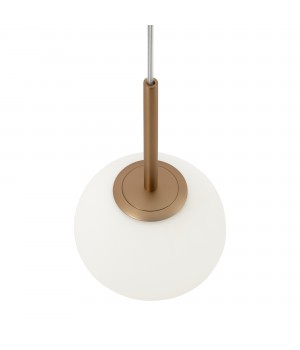 Подвесной светильник Maytoni MOD321PL-01G1-foto9