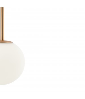 Подвесной светильник Maytoni MOD321PL-01G1-foto4