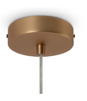 Подвесной светильник Maytoni MOD321PL-01G1-foto11