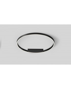 Потолочный светильник Maytoni MOD058CL-L50B4K-foto2