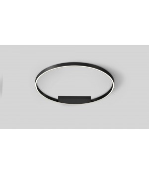 Потолочный светильник Maytoni MOD058CL-L50B4K-foto2