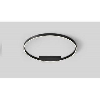 Потолочный светильник Maytoni MOD058CL-L50B4K-foto2