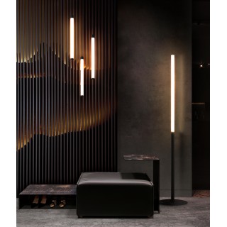 Подвесной светильник Technical P021PL-L10B-foto2