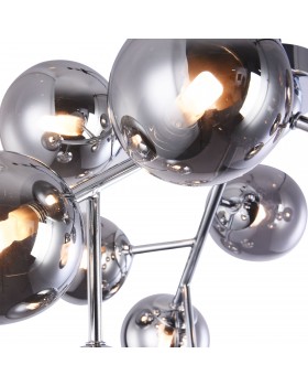 Потолочный светильник Maytoni MOD545PL-12CH-foto7