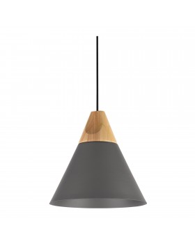 Подвесной светильник Maytoni P359-PL-220-C-foto3